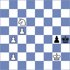 Pirozzi - Concha Munoz (Guaymallen, 2001)