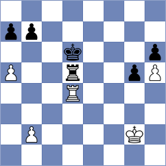 Oprita - Duerr (Mureck, 2008)