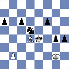 Wilson - Lamount (Kingston, 2001)