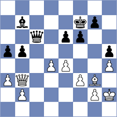 Jenicek - Horsak (Frymburk, 2002)