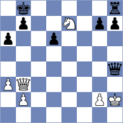 Glawischnig - Egger (Feffernitz, 2001)