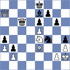 Ruiz Lacalle - Duran Leon (Malaga, 1981)