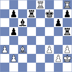 Jin - Li Xueyi (Hong Kong HKG, 2025)