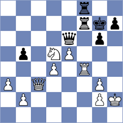 Cathcart - Bernardo (Curitiba, 2010)
