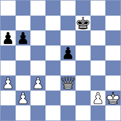 Hesse - Ho (Playchess.com INT, 2020)