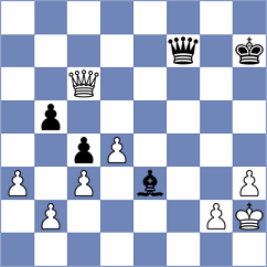 Fernandes - Riquelme Oviedo (Botafogo, 2015)