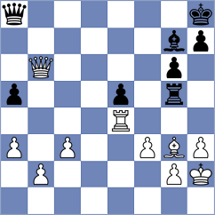 Zidanik - Ahmatovic (Areh, 2001)