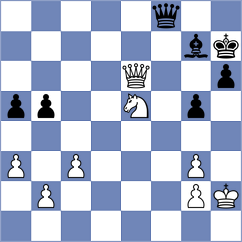 Bouska - Bryakin (chess.com INT, 2025)