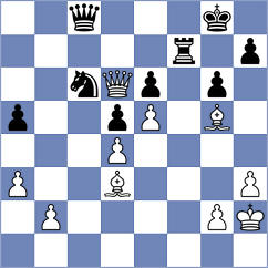 Serrano Delgado - Fernandez Ruiz (Barcelona, 2002)