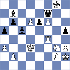 Cerkezovic - Bergersen (Fagernes, 2012)