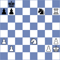 Chueca Forcen - Herrera (Formigal, 2002)