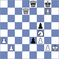 Senger - Meyer (Heimbach Weis, 1997)