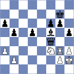 Bickmann - Meyer (Moehnesee, 2005)