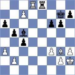 Duca - Istratescu (Eforie Nord, 2008)