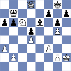 Hendriks - Pietrow (Bussum, 2009)