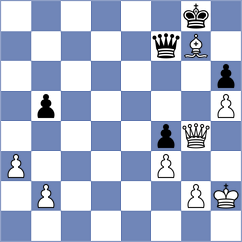 Carlucci - Chambers (Guernsey, 2001)