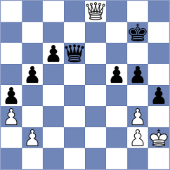 Gabriel - Ghimpu (Chess.com INT, 2020)