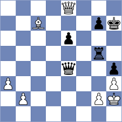 Short - Efimenko (Mukachevo, 2009)