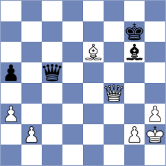 Dischinger - Eisele (Aachen, 1988)