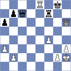 Sinnhoefer - Faerber (Untergriesbach, 2003)