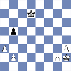 Marco Bernad - Sanz Herrero (Spain, 2004)