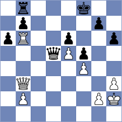 Thomas - Overmeyer (Germany, 2016)