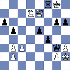 Wagener - Nestor (Vrnjacka Banja SRB, 2024)