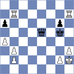 Schoenfeld - Santos (Verden, 2013)