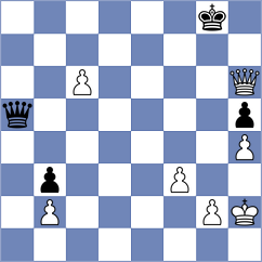 Nemitz - Mahmudzade (Prague CZE, 2024)