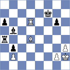 Martin - Stierand (Auckland, 2000)