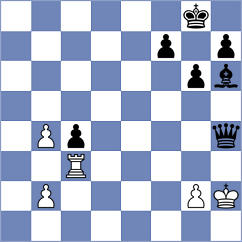 Bublys - Razat (Berkshire, 2006)