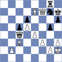 Arne - Switkes (Berkeley, 1983)