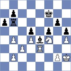 Jovanovic - Scheringer (Bayern, 1996)