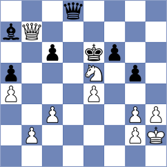 Gallego Alcaraz - Pesantes Aucay (Cuenca, 2006)