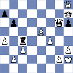 Mucobega - James (Chess.com INT, 2015)