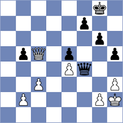Hobson - Bharat Kumar (Kenilworth ENG, 2024)