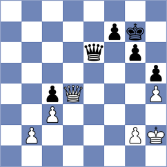Redondo Arguelles - Terrones Launes (Cortegana, 2010)