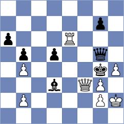Janzekovic - Slatnar (Ptuj, 2012)