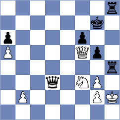 Butschek - Fruechel (Bingen, 2008)