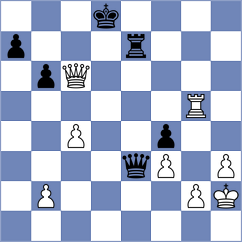 Nina - Florian (Lima, 2000)