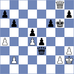 Pieczulis - Ramakrishnan M R (Polanica Zdroj POL, 2024)