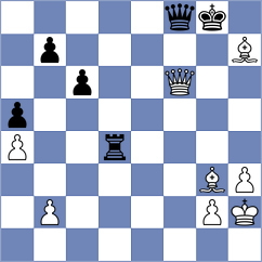 Milanovic - Russo (Matinhos, 1994)