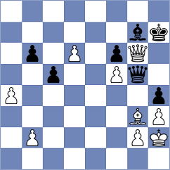 Granados Gomez - Fuster Garcia (Zaragoza, 1998)