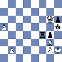Picardi - Scacco (Formia, 1994)