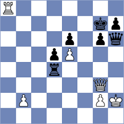 Graef - Hoffmann (Apolda, 2007)