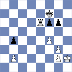 Dreuning - Paas (Sittard, 2003)