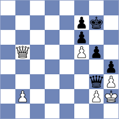 McCamon - Bryant (chess.com INT, 2024)