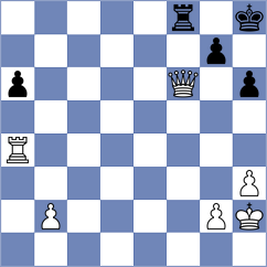Large - Roos (Swidnica POL, 2023)