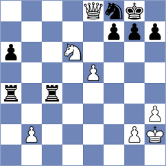 Haensel - Milanovic (Luxembourg, 2012)
