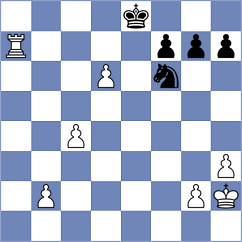 Genia1212 - Heinrichsen (Playchess.com INT, 2004)